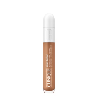 Anti-Cernes et Correcteur Global - Clinique