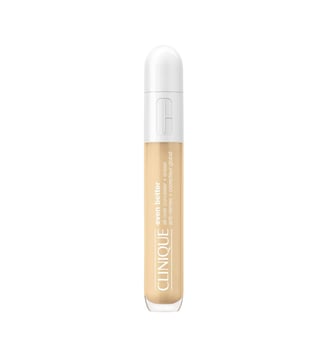 Anti-Cernes et Correcteur Global - Clinique