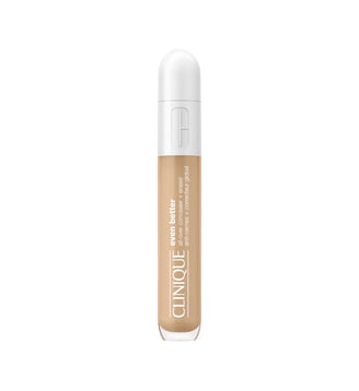 Anti-Cernes et Correcteur Global - Clinique