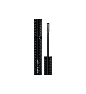 Mascara Volume et Courbe tenue 24 heures - Givenchy