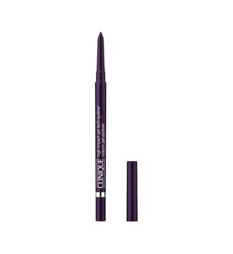 Crayon Gel Eyeliner - Clinique