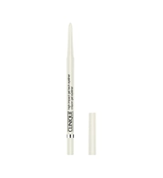 Crayon Gel Eyeliner - Clinique