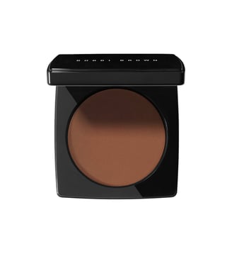 Poudre bronzante - Bobbi Brown