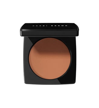 Poudre bronzante - Bobbi Brown