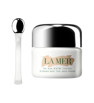 Le Baume pour les Yeux Intense - La Mer