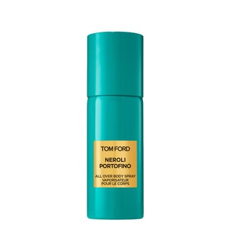 Vaporisateur Brume pour le corps Neroli Portofino - Tom Ford