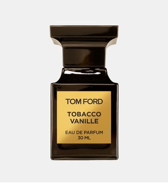 Tobacco Vanille - Eau de parfum - Tom Ford