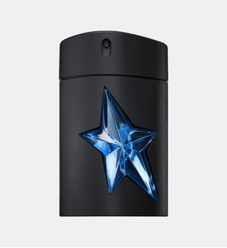 A*Men Eau de Toilette Flacon Recharge - Mugler