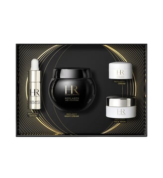 Coffret en édition limitée - Helena Rubinstein