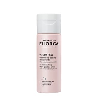 Lotion micro peeling - Filorga