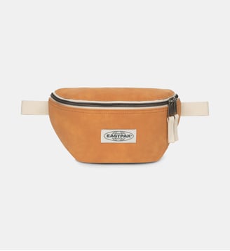 Sac banane Springer - Eastpak - Pain d'épices