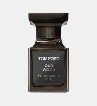 Oud Wood Eau de Parfum - Tom Ford