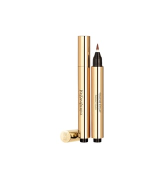 Illuminateur de teint - Yves Saint Laurent