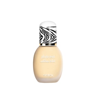 Ultra éclat - Fond de teint - Sisley