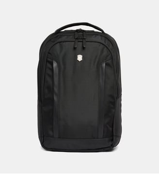 Sac à dos Altmont Professionnal compact 15" - Victorinox - Noir
