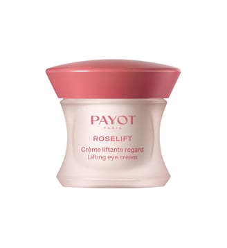 Crème liftante regard - Payot