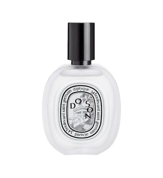 Parfum pour les cheveux - Diptyque