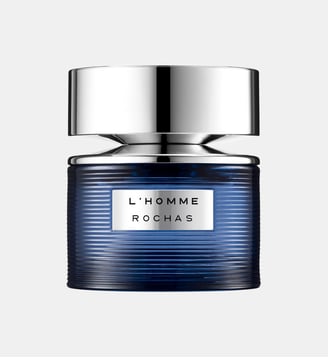 Eau de Toilette - Rochas