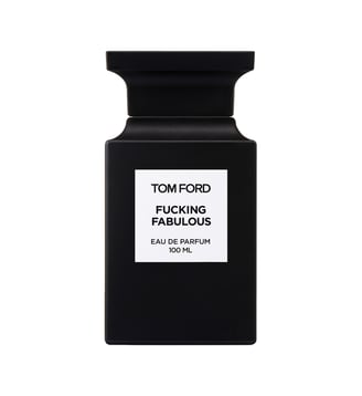 Fucking Fabulous - Eau de Parfum - Tom Ford