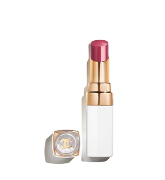 LE BAUME TEINTÉ HYDRATANT EMBELLISSEUR - CHANEL