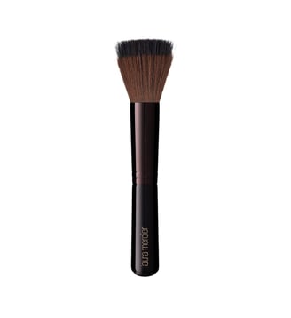 Pinceau poudre - FINISHING BRUSH - Laura Mercier - Noir 1