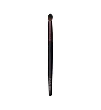 Pinceau pour les yeux - EYE CREASE BRUSH - Laura Mercier - Noir