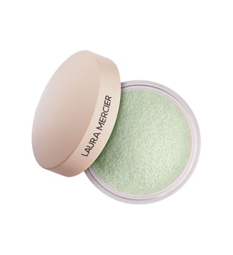 Translucent Loose Setting Powder Fixante Transparente - Laura Mercier