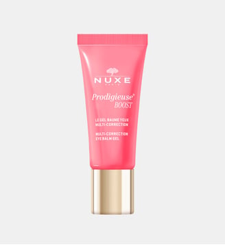 Le Gel Baume Yeux Multi-Correction - Nuxe