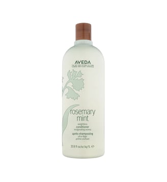 Après-shampooing - Aveda