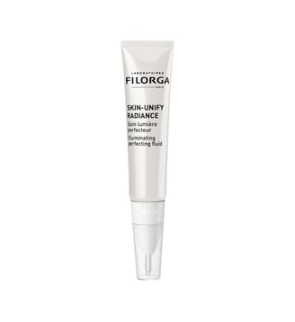 Skin-Unify Radiance - Soin perfecteur d'éclat - Filorga