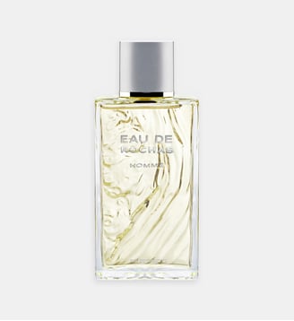 Eau de Toilette - Rochas