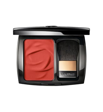 Fard à joues poudre Intensité modulable Couleurs lumineuses - Lancôme