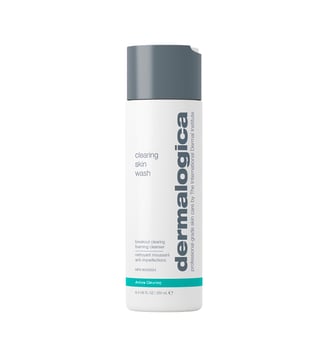 Clearing skin wash - Gel nettoyant anti-imperfections - Dermalogica