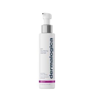 Skin resurfacing cleanser - Crème nettoyante lissante - Dermalogica