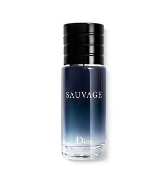 Eau de Toilette - Dior