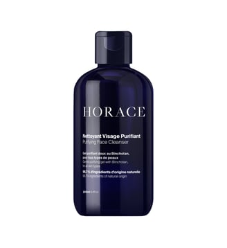 Nettoyant Visage Purifiant - Horace