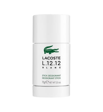 Deodorant Stick - Lacoste