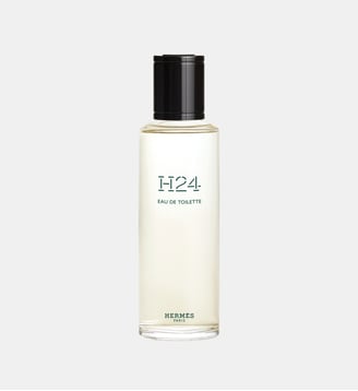 H24 - Recharge Eau de toilette - HERMÈS