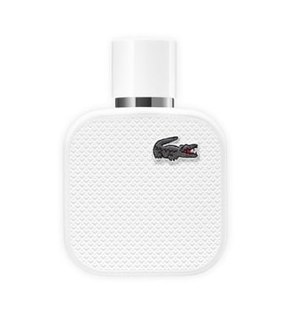 Eau de Parfum - Lacoste