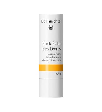 Stick Éclat des Lèvres - Dr. Hauschka