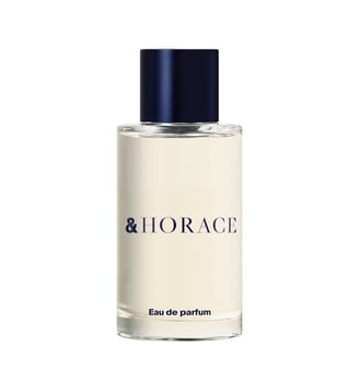 Eau de parfum - Horace