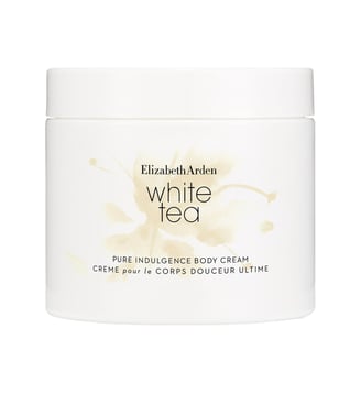 Crème Douceur Ultime pour le Corps - Elizabeth Arden