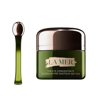 Le Concentré Contour des Yeux - La Mer