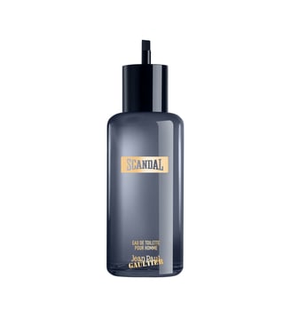 Recharge Eau de Toilette - Jean Paul Gaultier