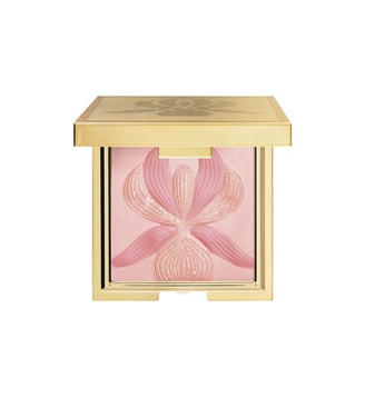 Blush enlumineur - Sisley
