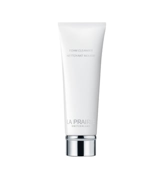 Nettoyant Mousse - La Prairie