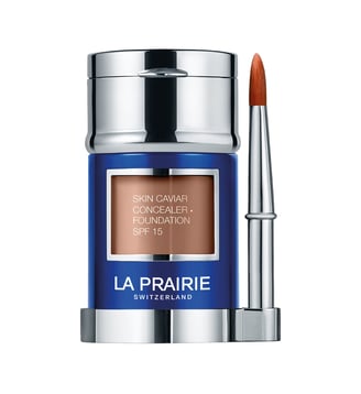 Fond de Teint Anti-Cernes SPF15 - La Prairie