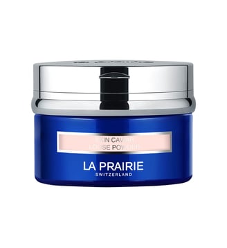 Skin Caviar Poudre Libre - La Prairie