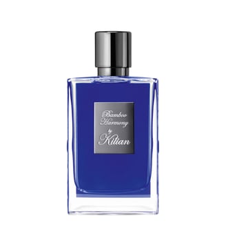 Eau de Parfum Rechargeable - KILIAN PARIS