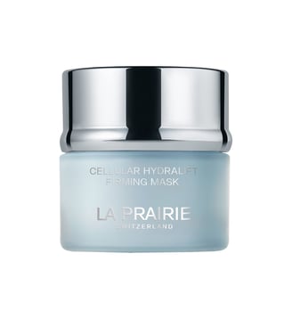 Masque Cellulaire Hydro-Raffermissant - La Prairie